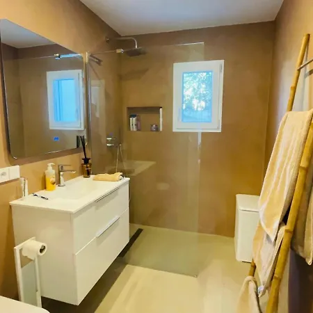 Casa Hebe 17 By Divivir *