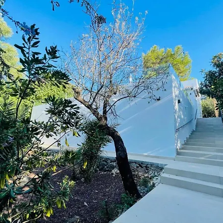 Casa Hebe 17 By Divivir *