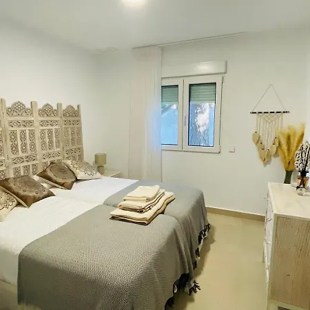 فيلة Casa Hebe 17 By Divivir *