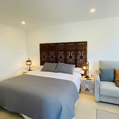 فيلة Casa Hebe 17 By Divivir