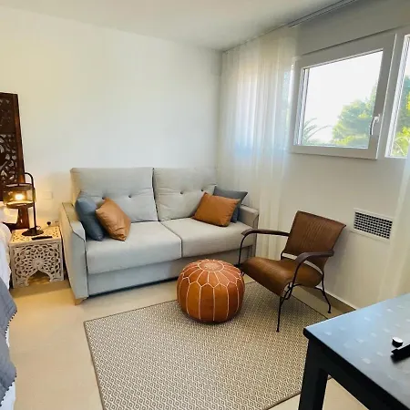 Casa Hebe 17 By Divivir