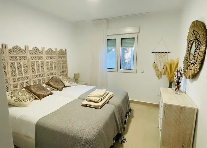 Villa Casa Hebe 17 By Divivir *