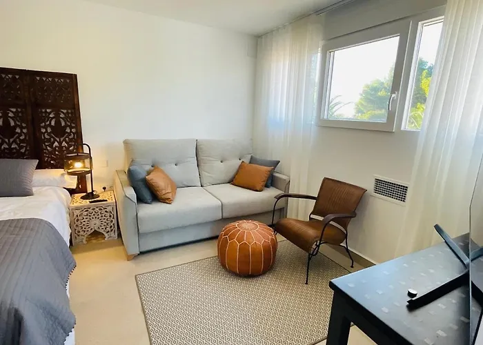 Casa Hebe 17 By Divivir