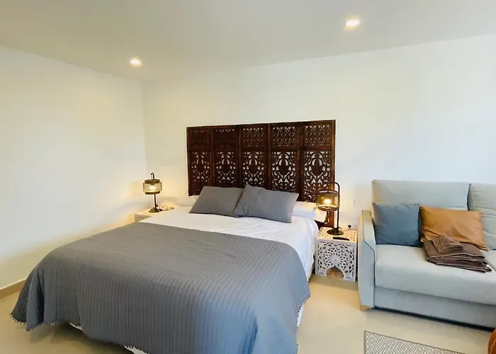 Villa Casa Hebe 17 By Divivir