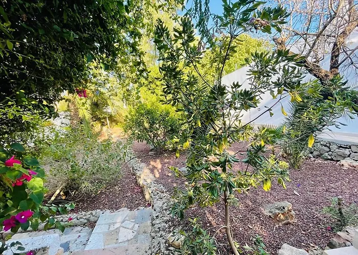 Casa Hebe 17 By Divivir